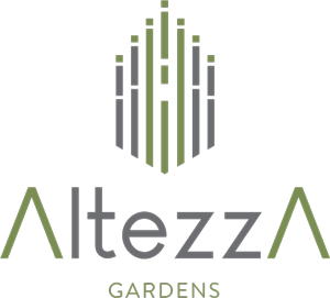 Altezza Gardens